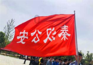 聚焦梁平两会 | 钱建超参加区政协十五届三次会议第四小组（联组）讨论