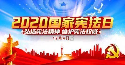 我叫MT4